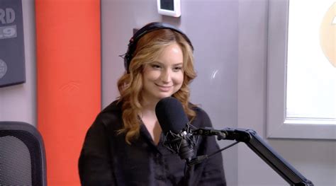 What’s the optimal gaming mouse DPI and polling rate for competitive FPS titles?