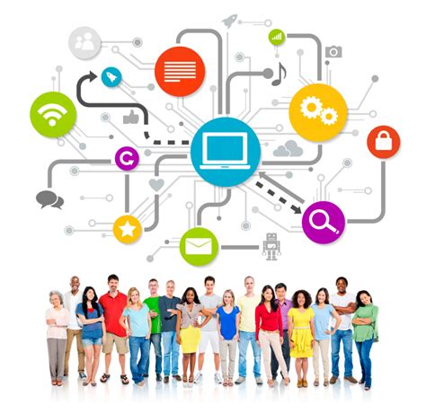 Dinámica Social: 4.1 DEFINICIÓN DE ESTRUCTURA SOCIAL