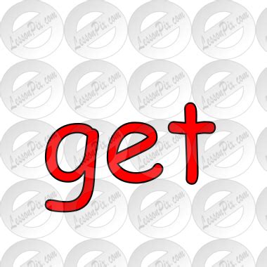 How to get the latest gaming news fast without missing critical game updates?