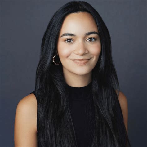 Marcelle Guilbeau – Award-Winning Interior Designer | About