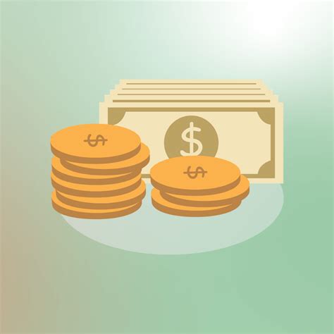 8 vegan influencers creating low-cost meals and snacks | peta2