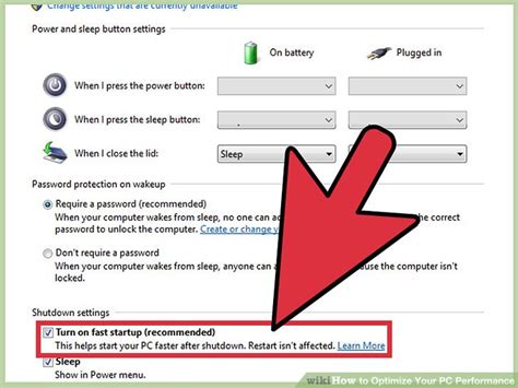 How to optimize RAM speed (XMP/DOCP) for gaming performance?