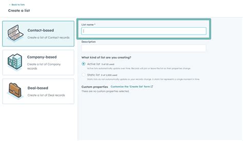 Create Step-by-Step Interactive Guides | Layerpath