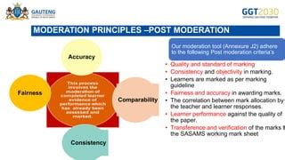 GEC MODERATION PRESENTATION WORKSHOP v1 (1).pptx