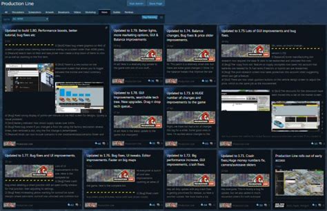 How to update game guides efficiently for new patches?