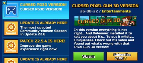 Compensation for modder in arena and why doesn't KLAB simply BAN along ...
