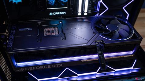 Most Important Components for a High Performance Gaming PC