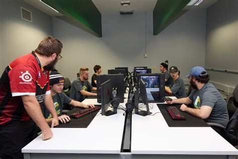 Esports Performance Coaching | Esport Coach Resources