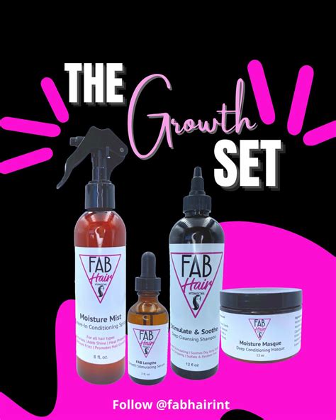 What specific content strategies maximize impact & discoverability for your Indie Spotlight games?