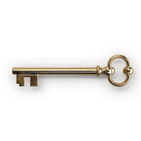 What are key signs of a safe, high-quality game mod for players to trust?