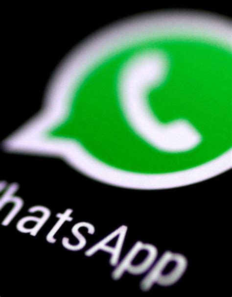 What’s key to crafting evergreen gaming guides despite constant game updates?