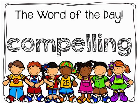 Me And My Threes: May 2017