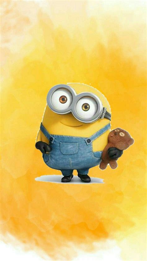 Download Upgrade to the Minion Phone and get the most out of your ...
