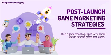 What’s the best way to factor post-launch game patches into initial review scores?