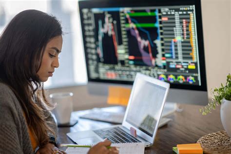 Best strategies to efficiently track gaming news, patch notes, & new releases?