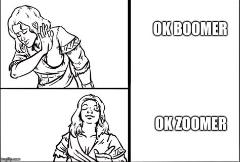 Meta shift? What’s the top DPS build after the recent patch?