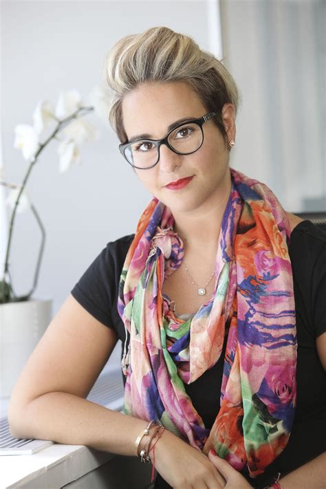 How the role of the publisher is changing - FIPP