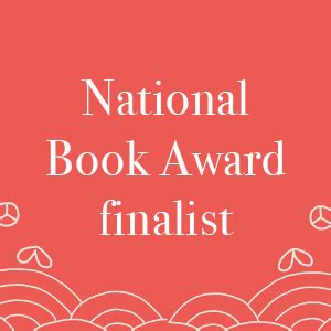 Pachinko: The New York Times Bestseller : Lee, Min Jin: Amazon.co.uk: Books