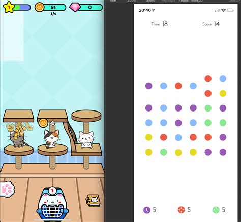 Critical Play: Theme Only Games. For this critical play, I delved into ...