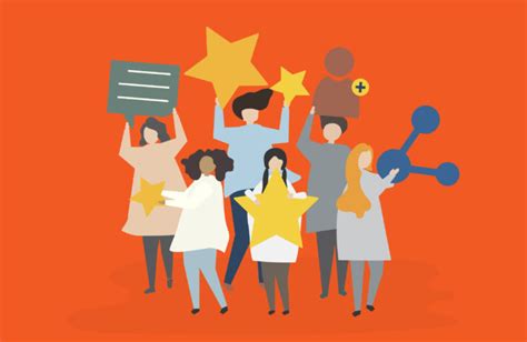 WEBINAR: Remote Complaints Response Mechanism (CRM) and Community ...