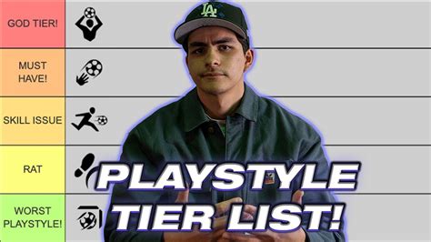 How to quickly identify top-tier builds post-patch for diverse playstyles?