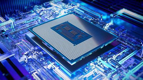 Overclocked Intel Raptor Lake snatches fastest CPU world record