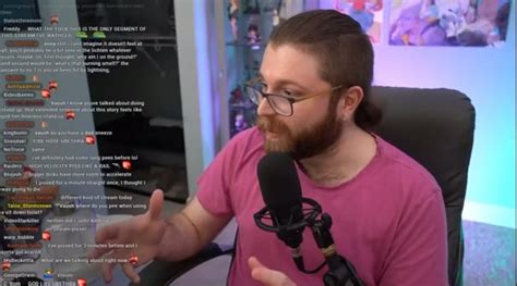 Comedian Vaush : r/VaushV