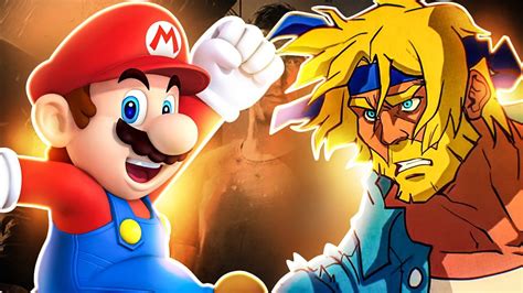 Os 11 melhores games coop online