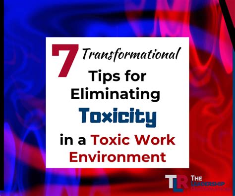 Actionable strategies for modding communities to reduce toxicity and enhance participation?