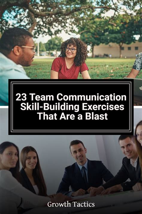 What are practical steps for amateur teams to improve communication and synergy in esports?