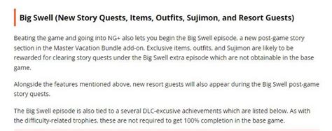 How to update game reviews to reflect major post-launch patches and DLC effectively?