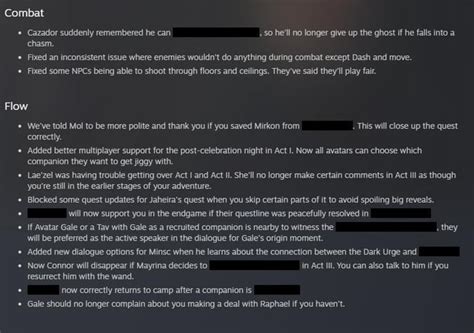 I love the attention to detail this studio has in every aspect of this ...