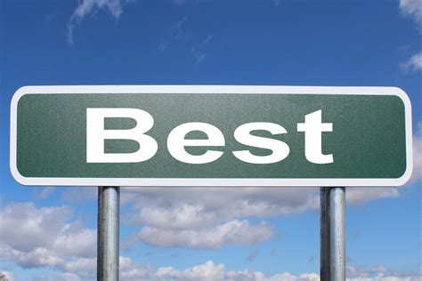 Best practices for gaming communities to vet and showcase stable, quality user mods?