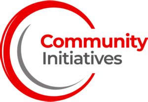 Projects - Community Initiatives
