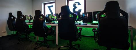 What’s the most efficient daily practice routine for rapidly improving competitive esports skill?