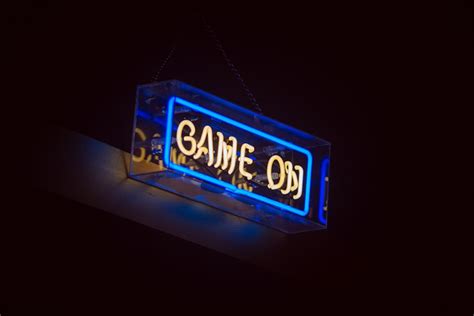 Mastering Game Mechanics: A Guide to Winning