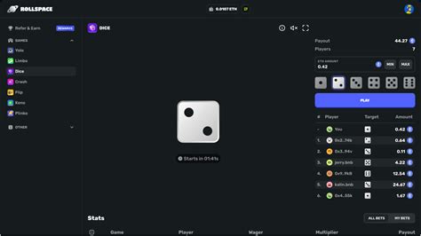 What is Player versus player (PvP) in Gaming? | Rollspace