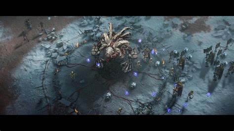 What actionable criteria define a “hidden gem” for your Indie Spotlight feature?