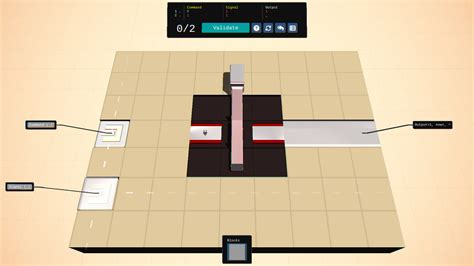 Hard Chip – Indie Game Press Kit | IMPRESS