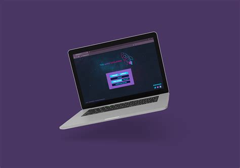 The Wiki Explorer on Behance