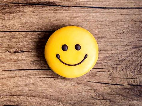 Stop trying to be happy | What happy actually means | Rachel Ziv writer