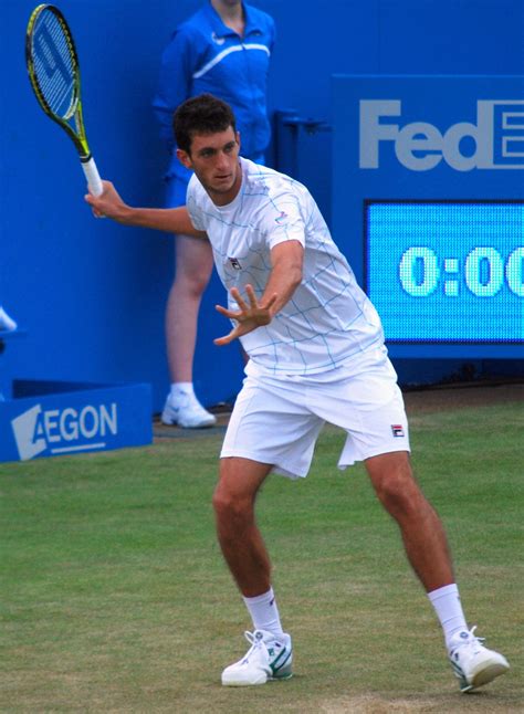 File:James Ward (tennis player).jpg - Wikipedia, the free encyclopedia