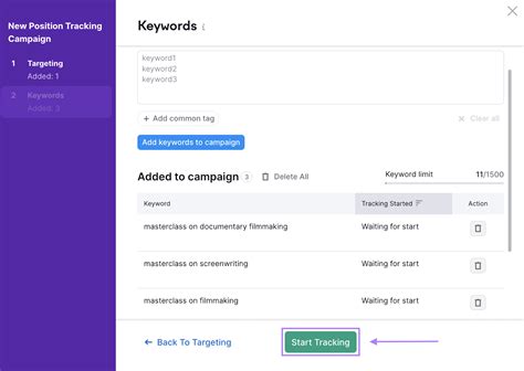 A Complete SEO Monitoring Guide: 6 Top Tracking Tools & Metrics