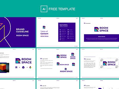 Guidelines Template designs, themes, templates and downloadable graphic ...