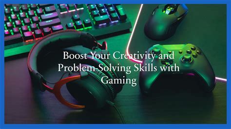 How to balance comprehensive gaming walkthroughs with quick, scannable advice?