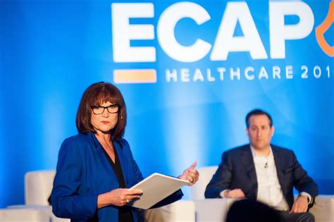 Moderator Cards: What They Are and How Panel Moderators Use Them