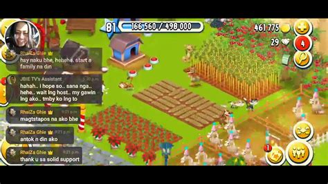 Games Update... - YouTube