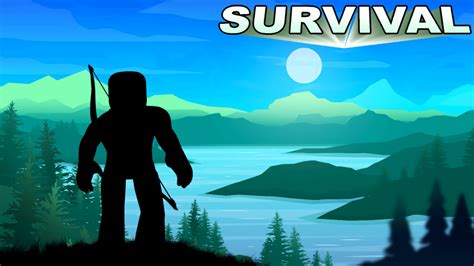 How to get and find Gold in Roblox The Survival Game - Try Hard Guides
