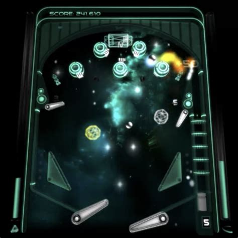 What makes an indie game stand out for a ‘Gaming Spotlight’ feature?