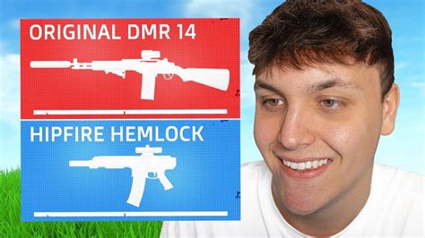 How to adapt build/gear post-nerf for peak new meta performance?